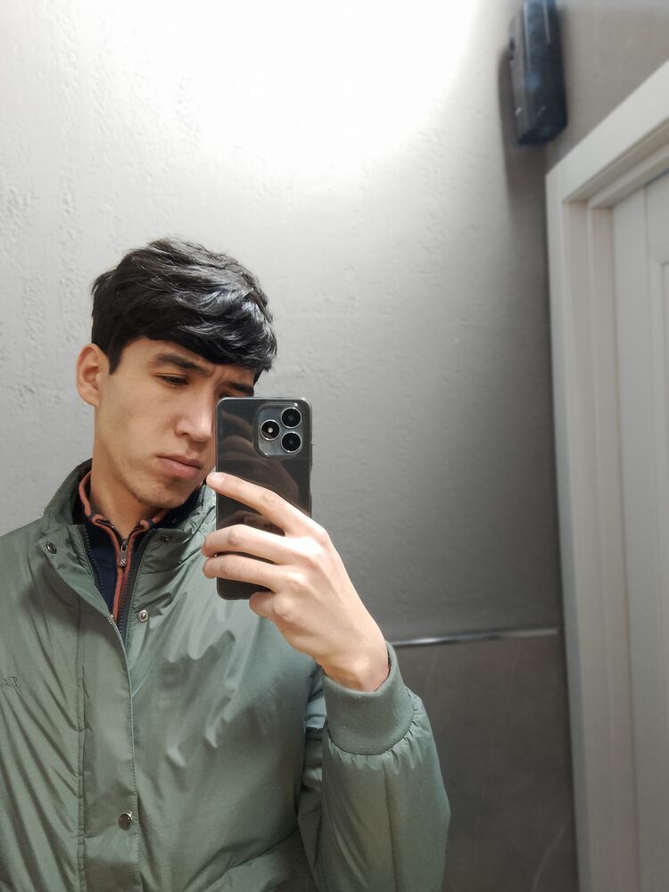  ,   Muslim, 25 ,   ,   , c , 
