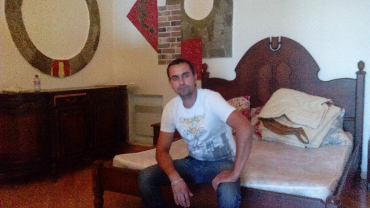 ���� 8359797 ������� ����, 41 ���, ���� ���������� � ����������