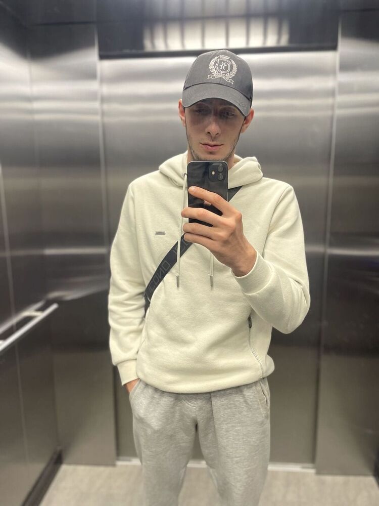 ���� 32868597 ������� ������, 26 ���, ���� ���������� � ����������