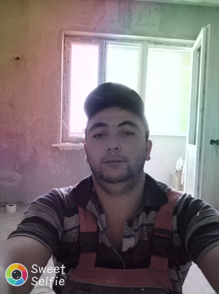  ,   Hurshidbek, 37 ,   ,   