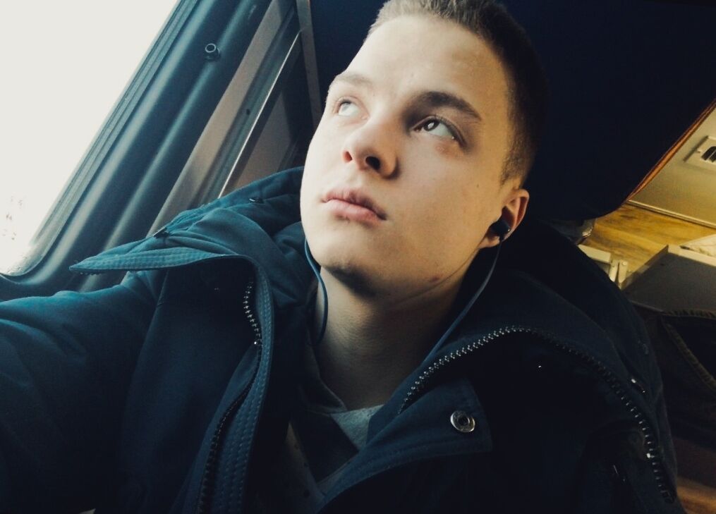 ���� 31936947 ����� Yakov, 25 ���, ���� ���������� � ����������