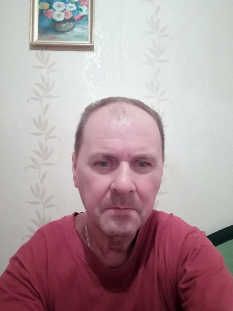  48181547  , 51 ,    