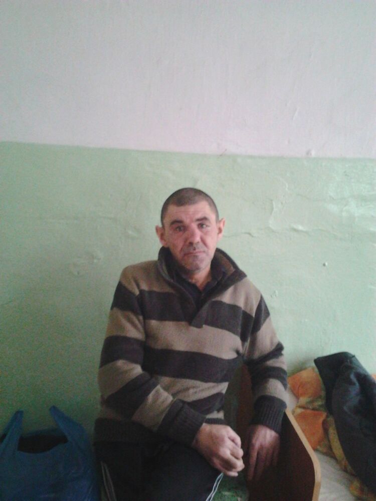  5764177  Kindrat, 55 ,    