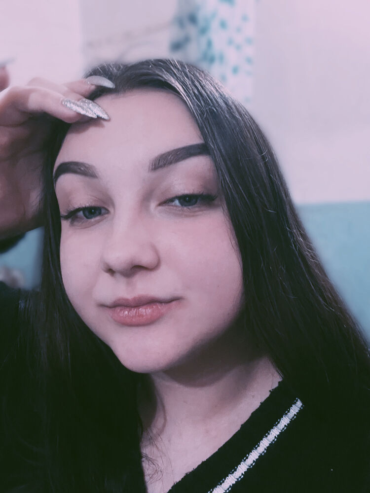  ,   , 21 ,  