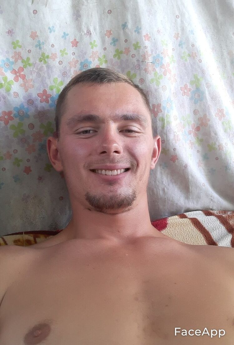  ,   , 29 ,     , c 