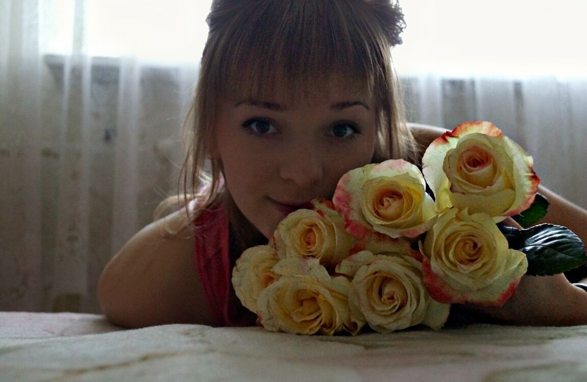 ���� 56239847 ������� �����, 26 ���, ���� ���������� � �����-����������