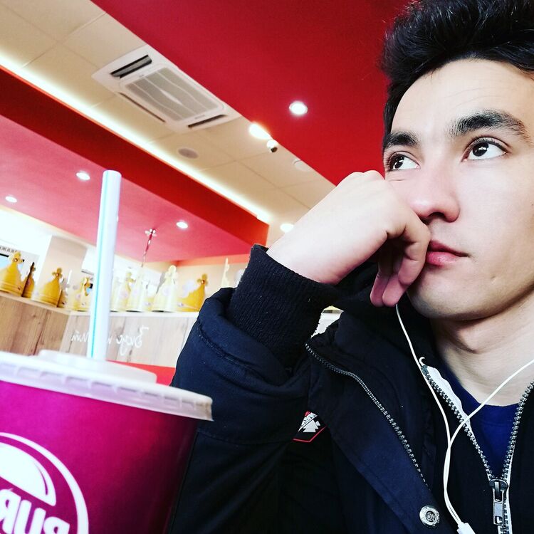  ,   Ulugbek, 32 ,   ,   , c 