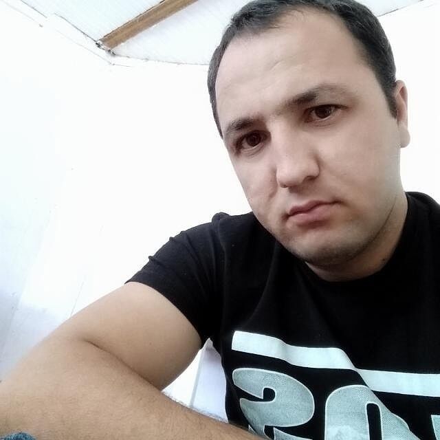  18990327  Aziz, 36 ,    