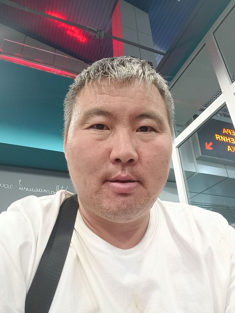  45394477  , 39 ,    