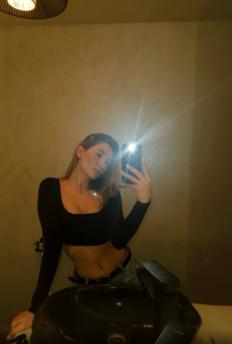 ���������� ����, ���� ������� ���������, 28 ���, ������������ ��� ������, ����� � ���������, c�������� ���������, ���������