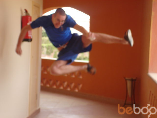 ���������� �����-���������, ���� ������� �����, 42 ����, ������������ 