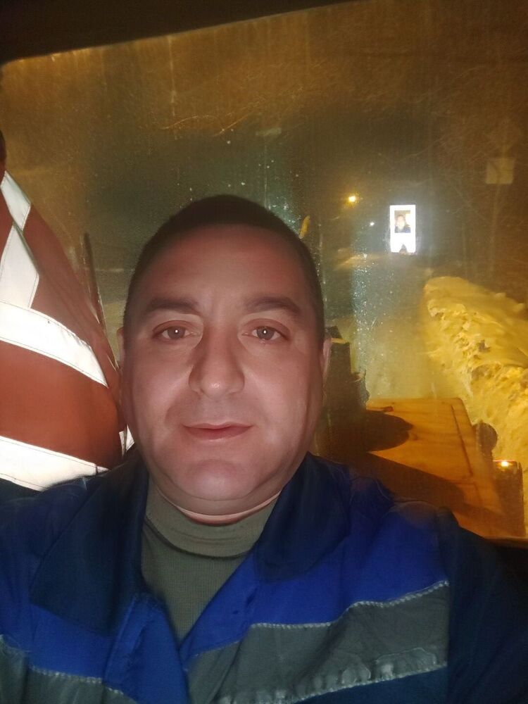  41630177  , 43 ,    