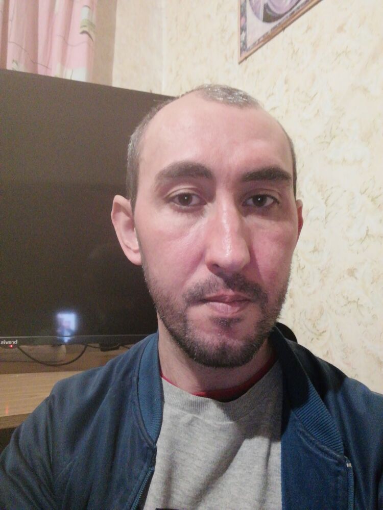 ���������� �������, ���� ������� ������, 35 ���, ������������ ��� ������, ����� � ���������, ���������