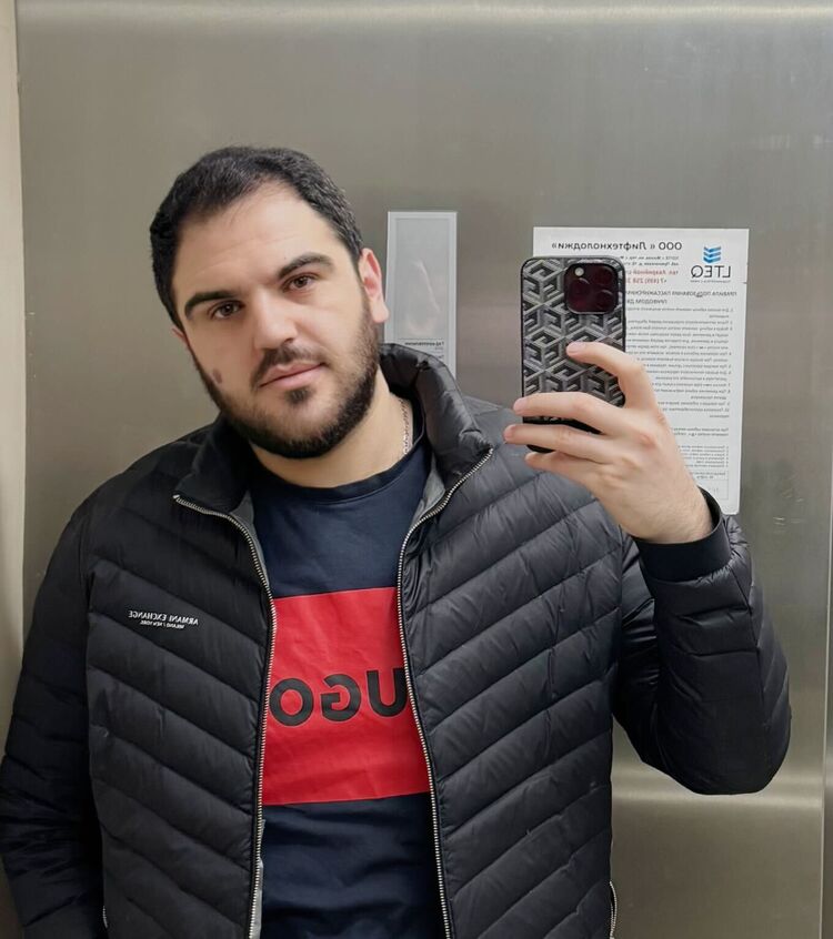 ���������� ������, ���� ������� Ahmad, 32 ����, ������������ ��� ������, ����� � ���������, c�������� ���������