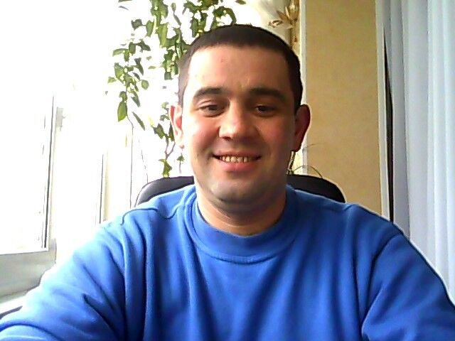  ,   , 45 ,   , 