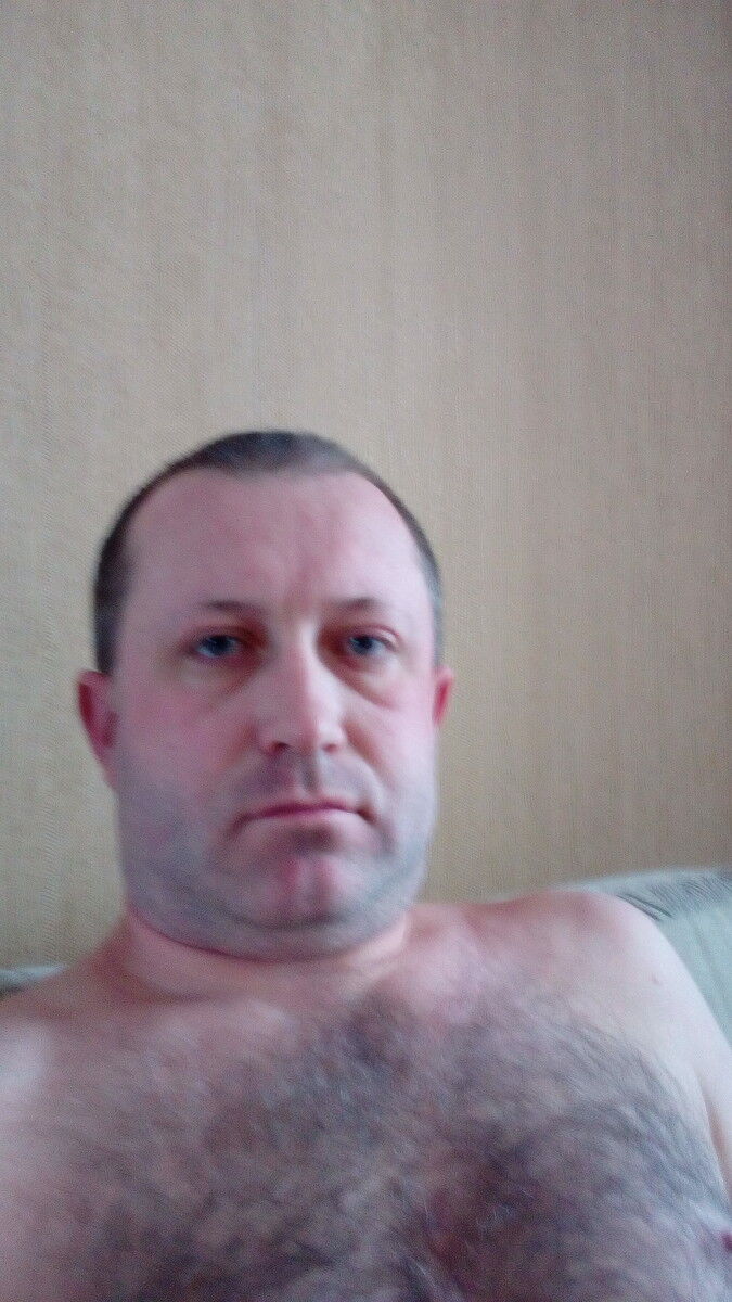  15238267  , 46 ,    