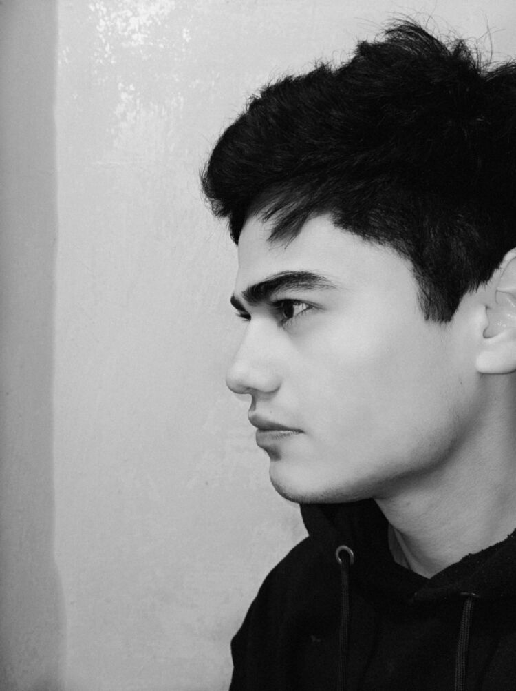 ���� 27129607 ����� �����, 24 ����, ���� ���������� � ��������