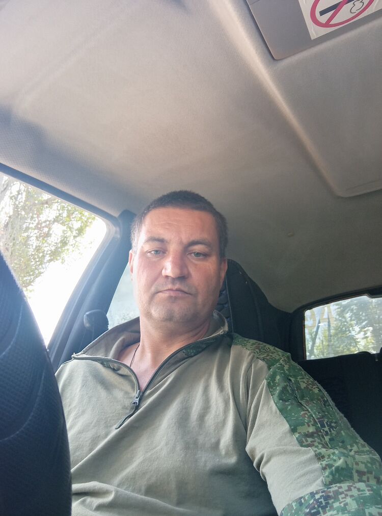 ���� 55514017 ������� �������, 43 ����, ���� ���������� � ��������