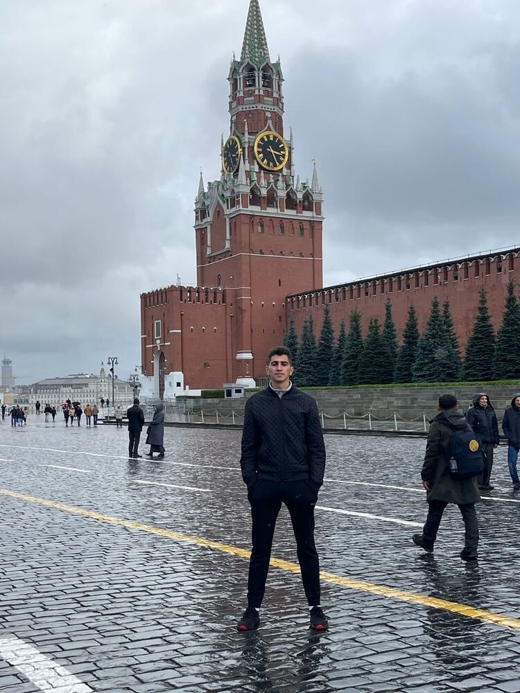 ���� 39938647 ����� �����, 22 ����, ���� ���������� � ����������