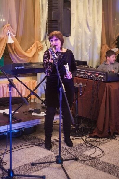 ���������� ��������������, ���� ������� ������, 63 ����, ������������ ��� ������, ����� � ���������, c�������� ���������