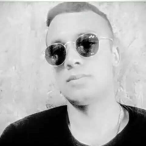  43145597  Diyor, 30 ,    