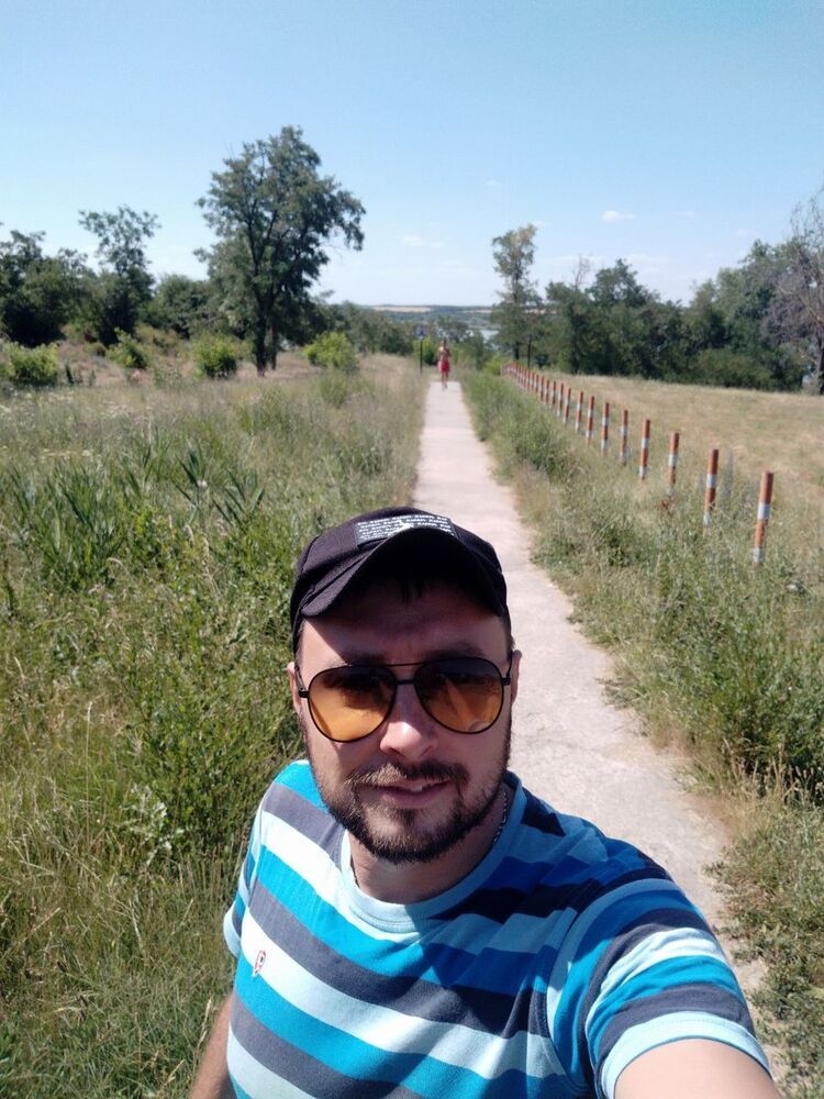 ���� 17025957 ������� ���, 42 ����, ���� ���������� � ����������