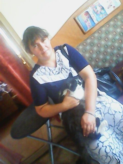 ���� 6249507 ������� �������, 43 ����, ���� ���������� � ��������