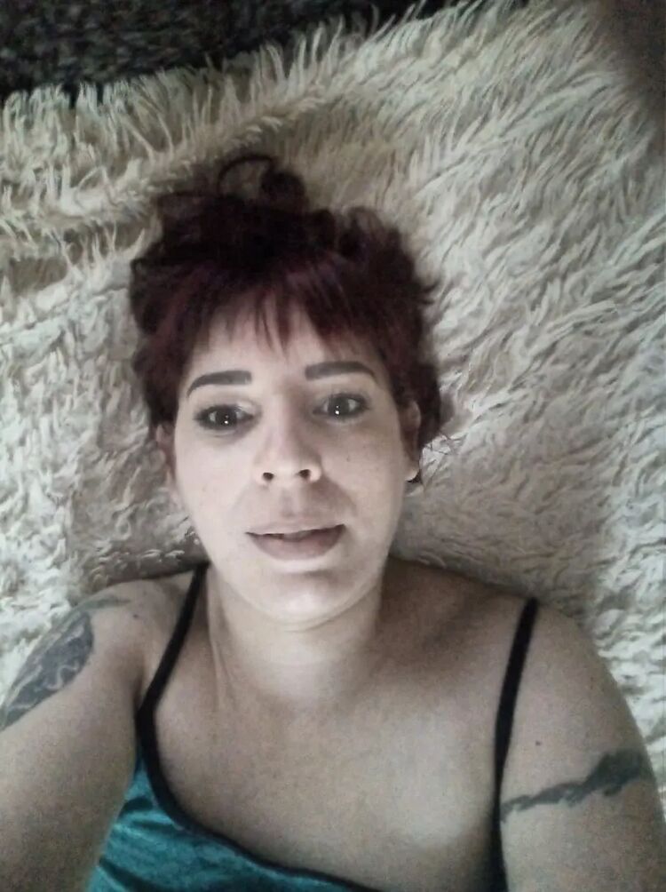  34472807  , 37 ,    