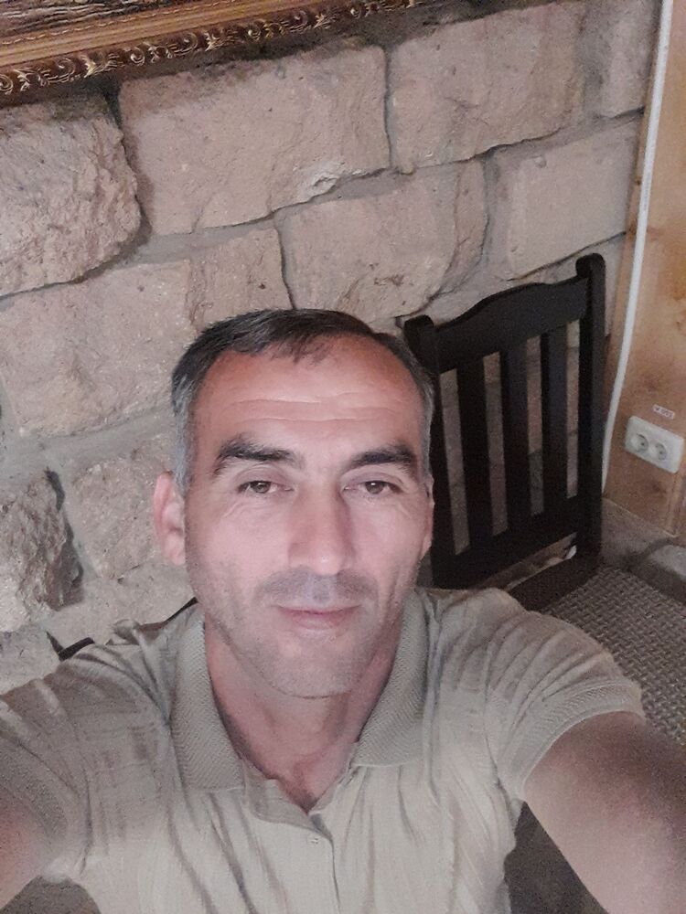 ���� 28196497 ������� Rusik, 44 ����, ���� ���������� � ��������