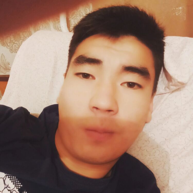 ���� 25320377 ������� ������, 27 ���, ���� ���������� � ������