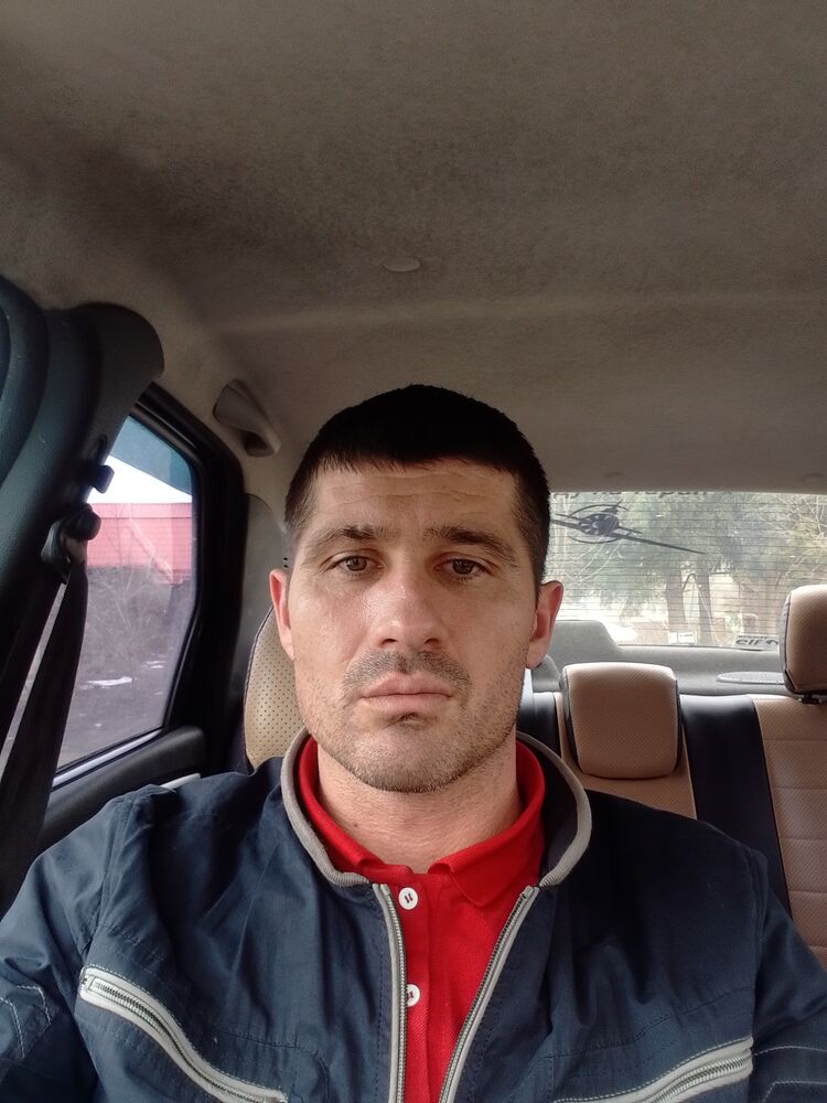  33544117  , 41 ,    