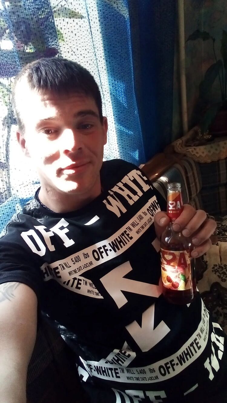 ���� 26539957 ������� ������, 35 ���, ���� ���������� � ������ ���������