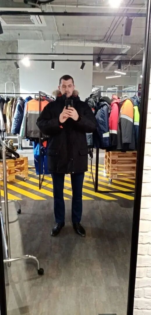 ���������� ������, ���� ������� ������, 38 ���, ������������ ��� ������, ����� � ���������, ���������