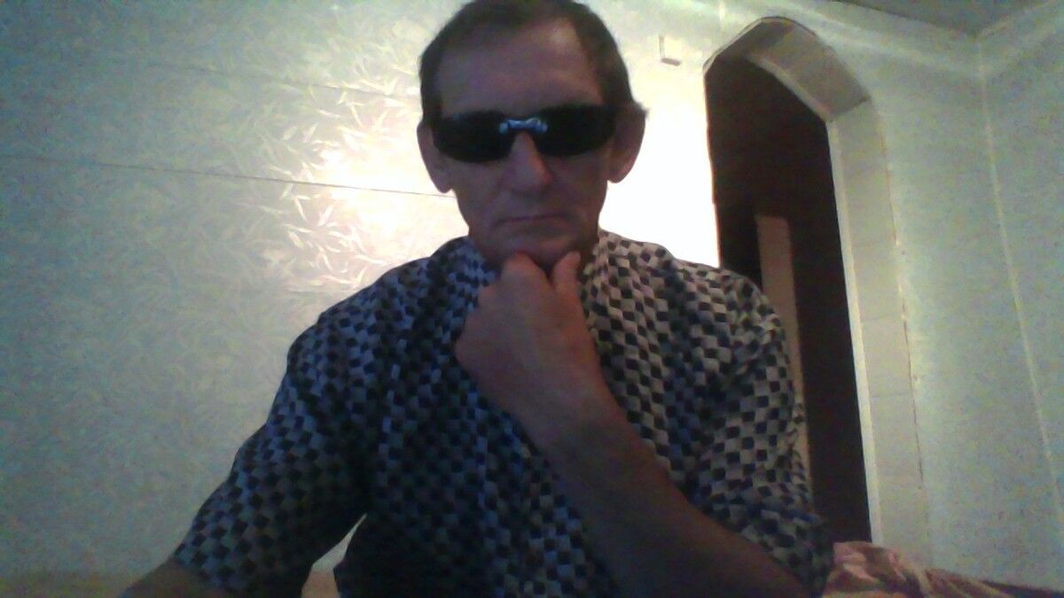  ,   , 54 ,   
