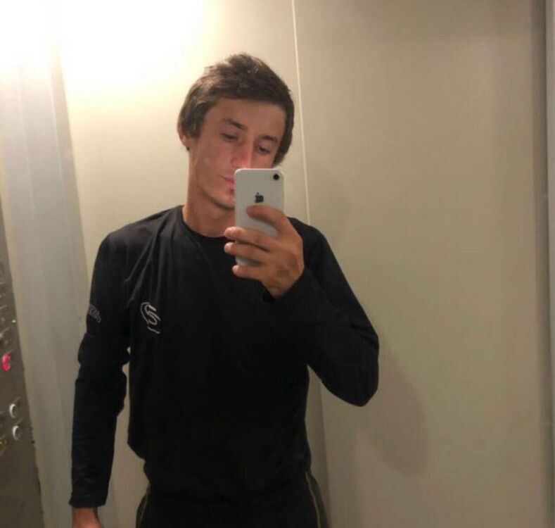  ,   , 27 ,   c 