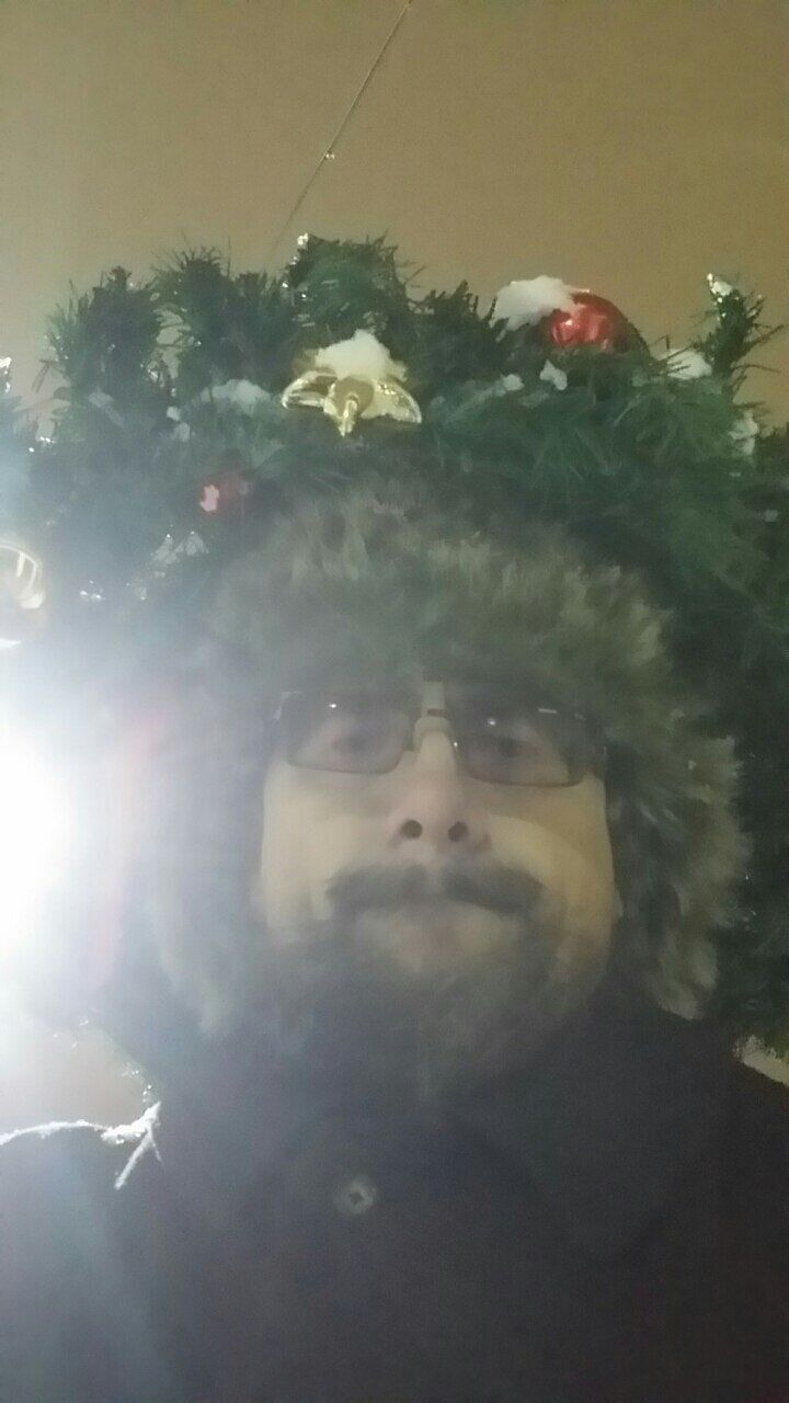   ,   Nickodim, 42 ,   ,   