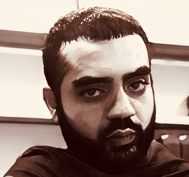 ���������� ������, ���� ������� �����, 28 ���, ������������ ��� ������, ����� � ���������, ���������