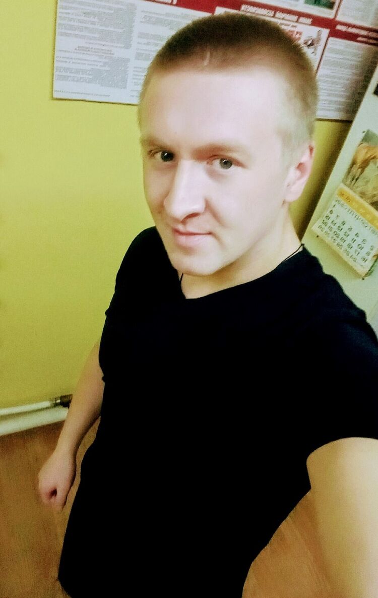 ���� 25743937 ������� �����, 35 ���, ���� ���������� � ������