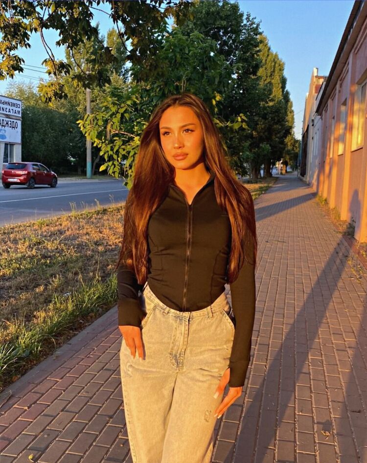 ���������� �����������, ���� ������� ����, 32 ����, ������������ ��� ������, ����� � ���������