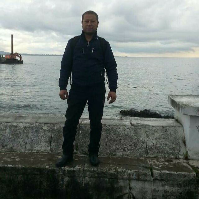 ���� 29859307 ������� ���, 41 ���, ���� ���������� � �����