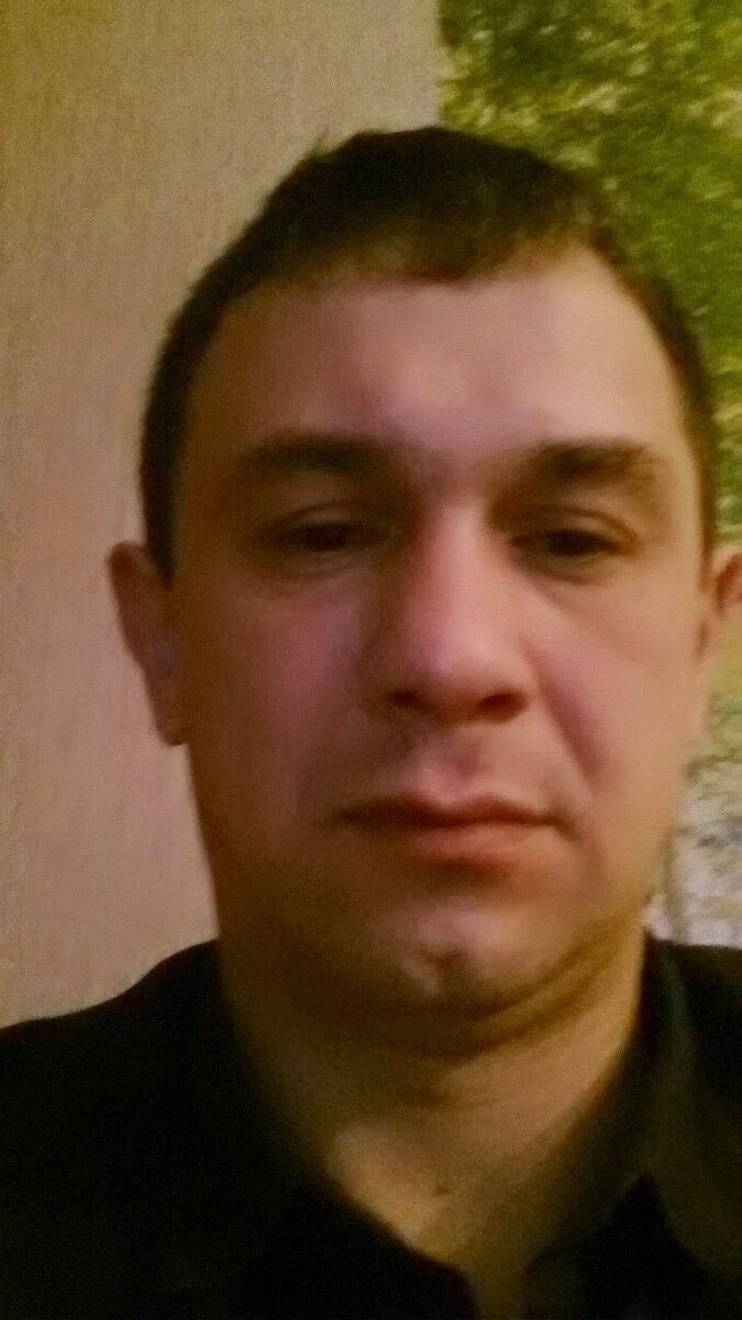  ,   , 46 ,   