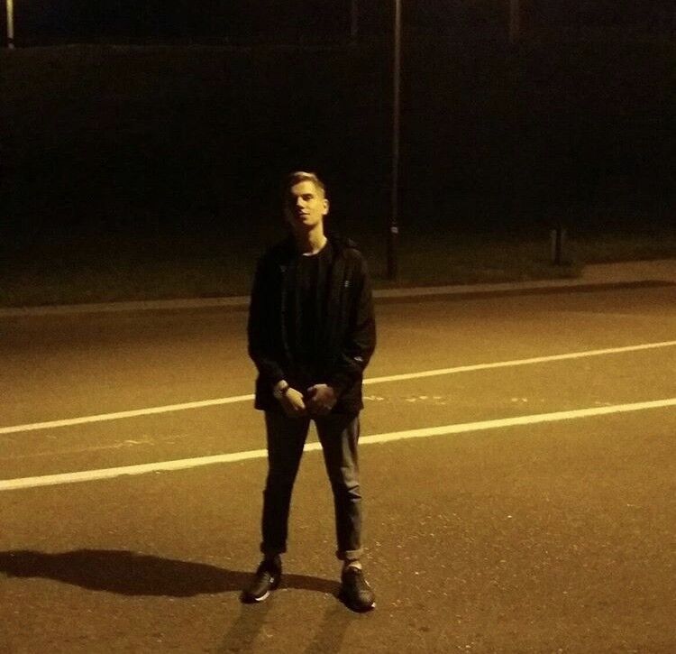 ���� 17148017 ������� ������, 33 ����, ���� ���������� � �������������