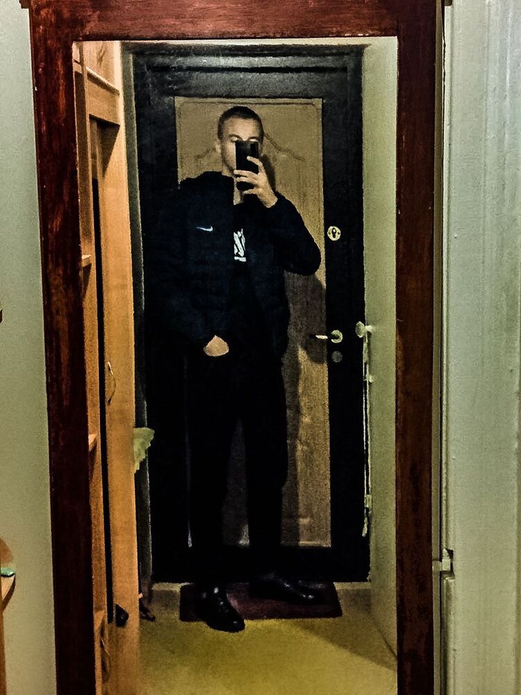 ���� 31129487 ����� �����, 21 ���, ���� ���������� � ����������