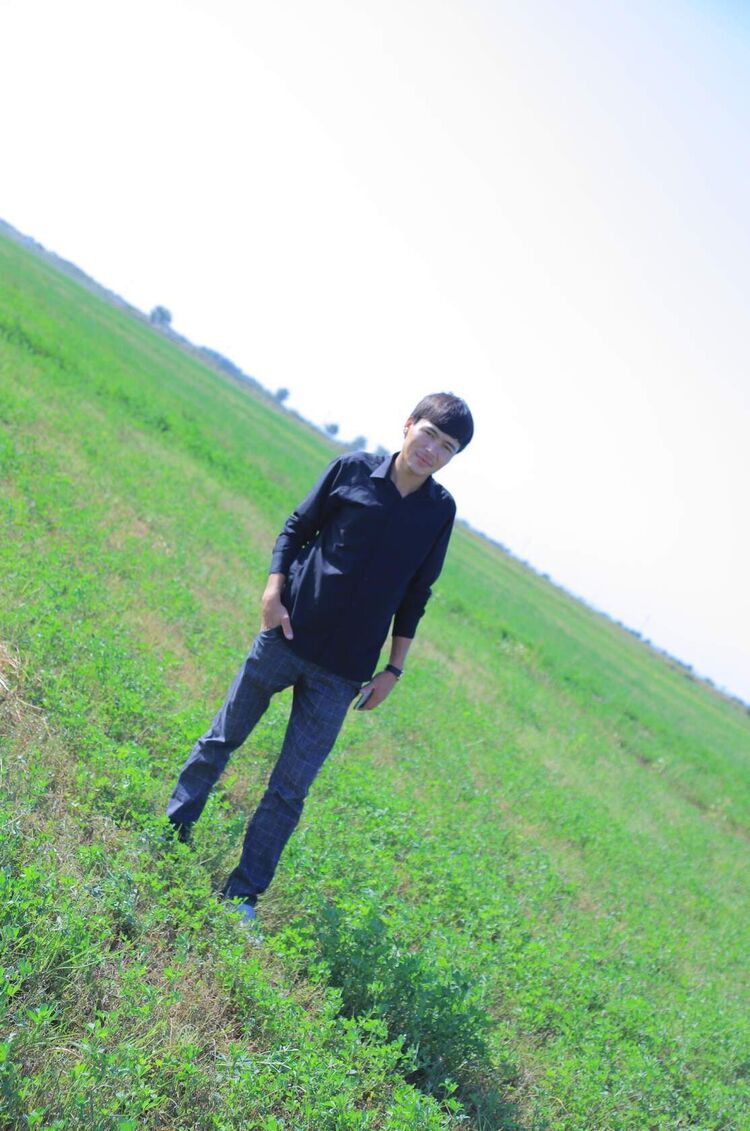 ���������� �����-���������, ���� ������� ��������, 27 ���, ������������ ��� ������, ����� � ���������, c�������� ���������