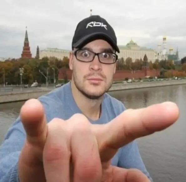 ���� 42651887 ����� �������, 20 ���, ���� ���������� � ��������