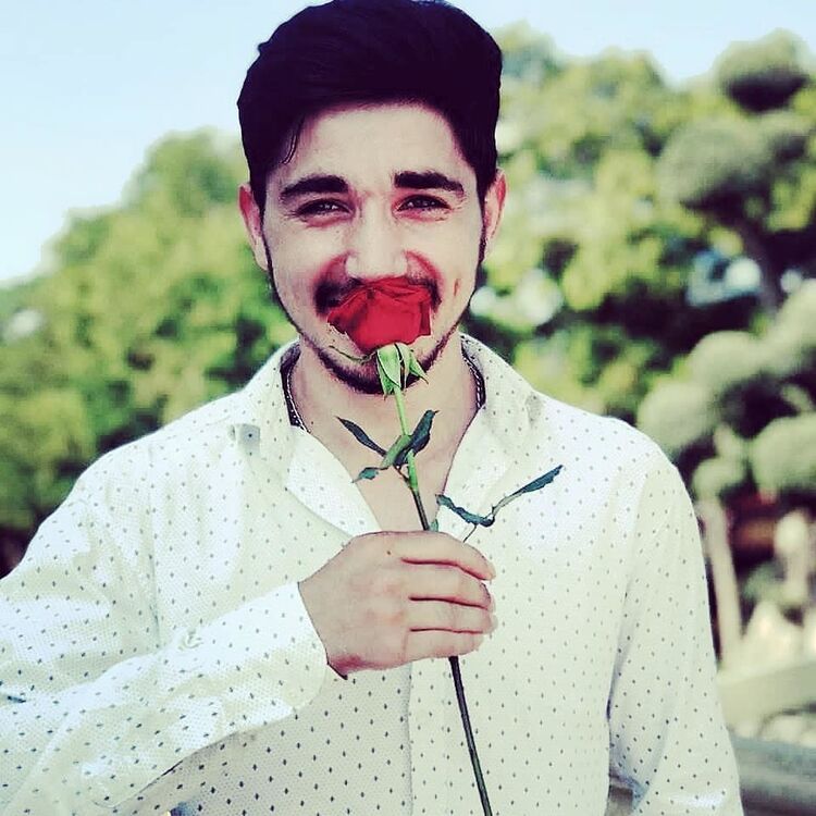 ���� 17844187 ������� Elxan, 28 ���, ���� ���������� � ����