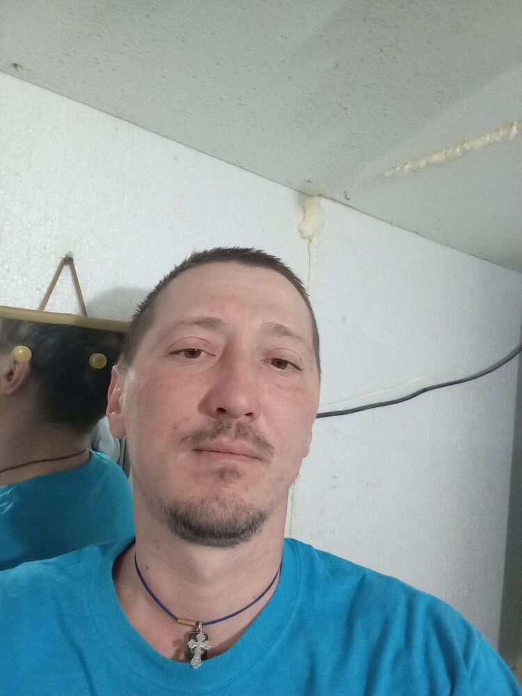  ,   , 36 ,   c 