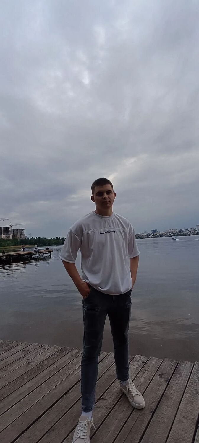 ���� 45350127 ����� ������, 21 ���, ���� ���������� � ��������