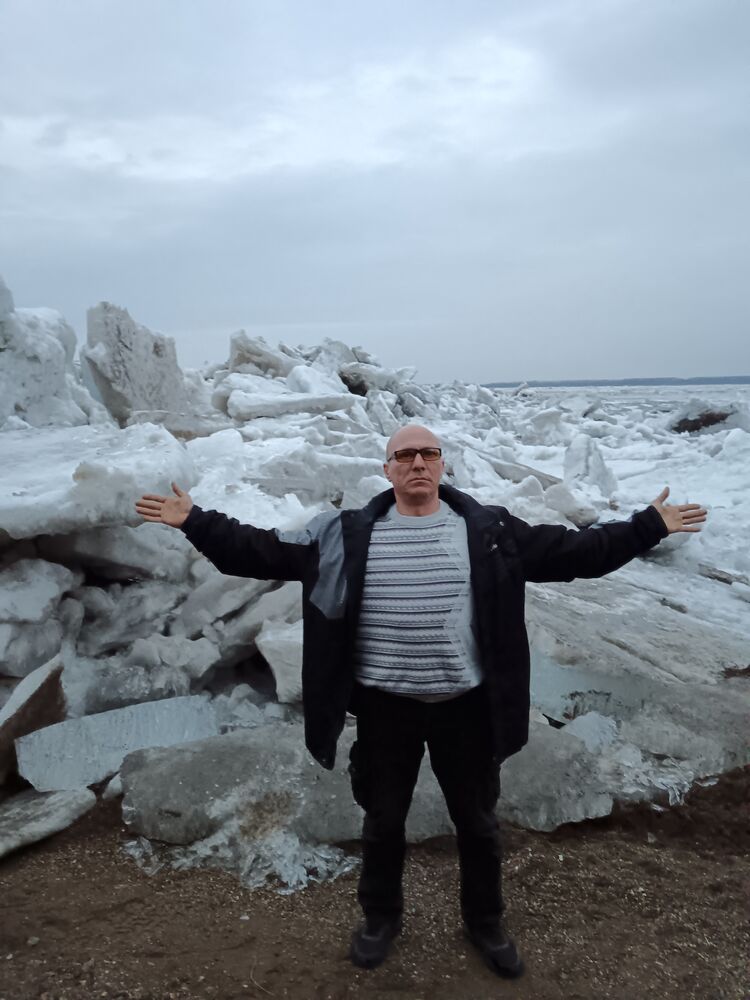 ���� 55492057 ������� �����, 46 ���, ���� ���������� � ����������