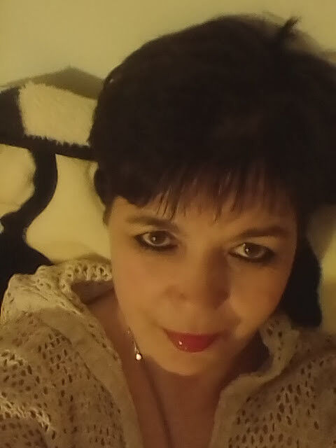  -,   , 54 ,   